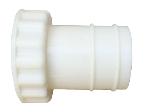 75、90、110、125、160各種變徑接頭