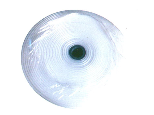 高強度雙層復(fù)合輸水帶