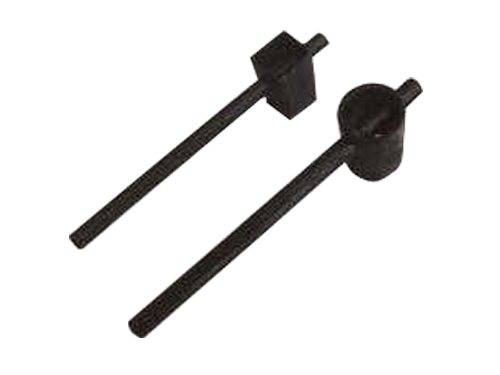 出水口開關(guān)