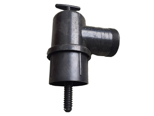 110上、下閥體