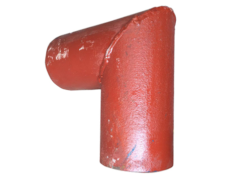 50—200鋼制彎頭